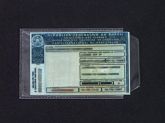 Adquira Agora mesmo sua CNH * Carteira nacional Habilitação