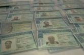 VENDO CARTEIRA NACIONAL DE HABILITAÇAO CFC.BENTO@HOTMAIL.COM