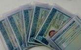 Pago Multas, Vendo CNH , tiro pontos CNH , Recupero CNH !