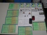 Licenciamento , multas , cnh , pontos , cfc.bento@hotmail.co